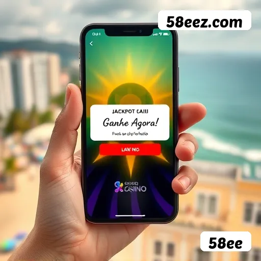 login_2FA