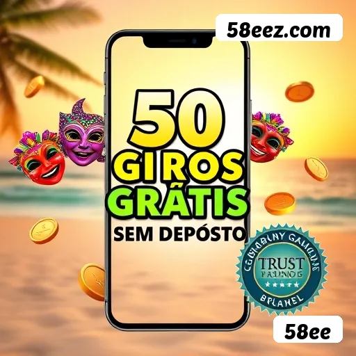 Starlight Princess - Slot game com multiplicadores na 58ee