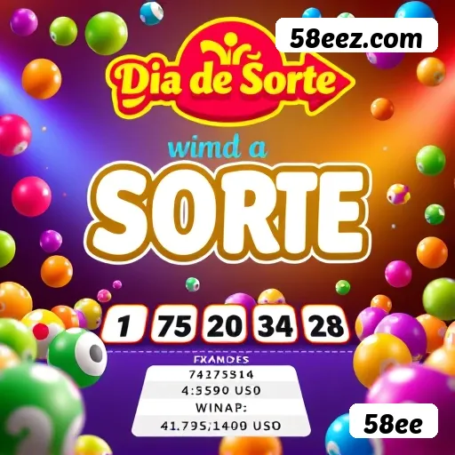 Tornar VIP 58ee